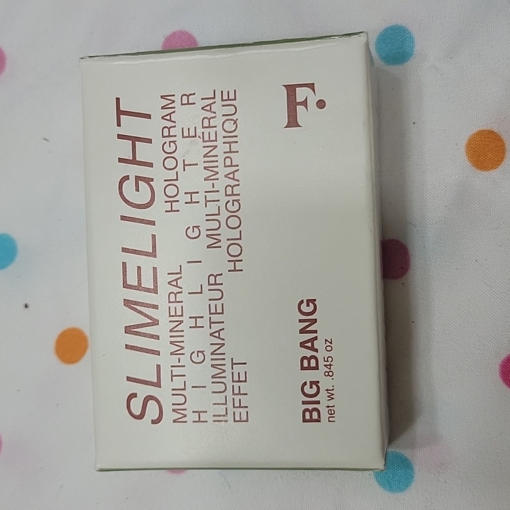 Makeup Bundle - Picture 5 of 10